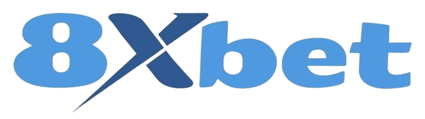 8XBET – Trang Đăng Ký & Đăng Nhập Nhà Cái 8XBET.COM T9/2026